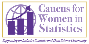 CWS-Logo-1