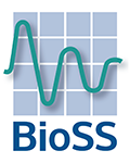 bioss-logo