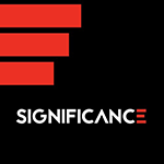 significance_logo