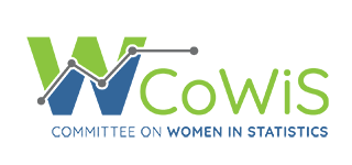 cowis-logo
