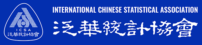 icsa-banner-logo