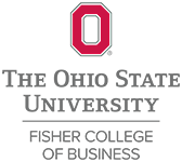 ohio-state-logo
