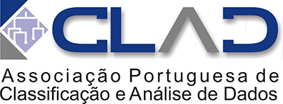clad-logo