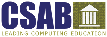 csab-logo