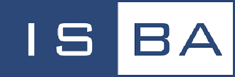 isba-logo