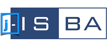 jisba-logo