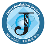 jss-logo