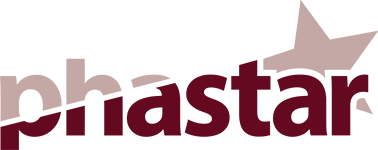 phastar-logo