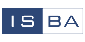 International Society for Bayesian Analysis