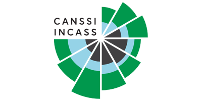 CANSSI